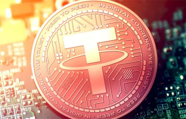 USDT大额转入欧易官网下载交易所（usdt价格今日行情）